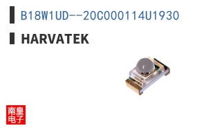 B18W1UD--20C000114U1930|Harvatek
