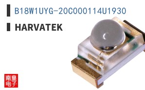B18W1UYG-20C000114U1930|Harvatek