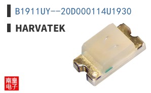 B1911UY--20D000114U1930|Harvatek