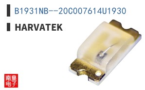 B1931NB--20C007614U1930|Harvatek