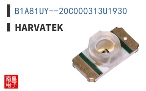 B1A81UY--20C000313U1930|Harvatek