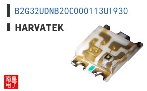 B2G32UDNB20C000113U1930|Harvatek