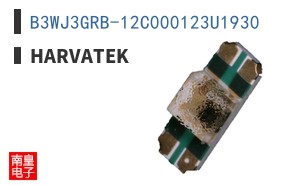 B3WJ3GRB-12C000123U1930|Harvatek