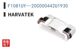 F1081UY--20C000442U1930
