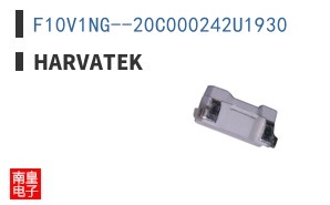 F10V1NG--20C000242U1930|Harvatek