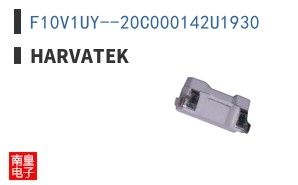 F10V1UY--20C000142U1930|Harvatek