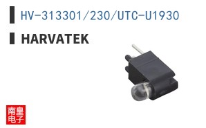 HV-313301/230/UTC-U1930|Harvatek