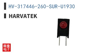 HV-317446-260-SUR-U1930|Harvatek