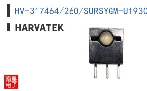 HV-317464/260/SURSYGM-U1930|Harvatek