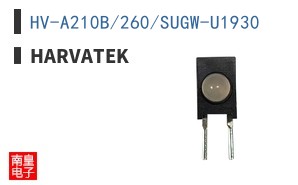 HV-A210B/260/SUGW-U1930|Harvatek