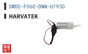 SWDC-F060-DNN-U1930|Harvatek