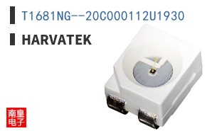 T1681NG--20C000112U1930|Harvatek