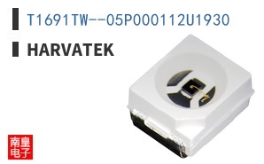 T1691TW--05P000112U1930|Harvatek