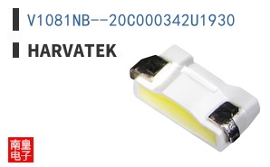 V1081NB--20C000342U1930|Harvatek