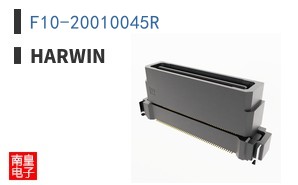 F10-20010045R|Harwin