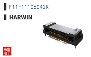 F11-11106042R|Harwin