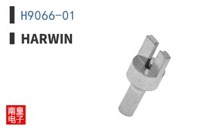 H9066-01|Harwin