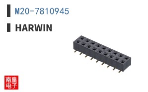 M20-7810945|Harwin