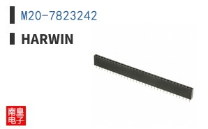 M20-7823242|Harwin