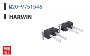 M20-9751546|Harwin