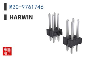 M20-9761746|Harwin