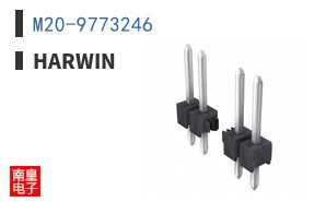 M20-9773246|Harwin