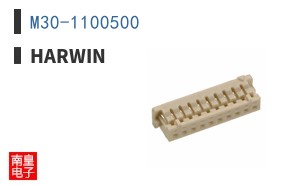 M30-1100500|Harwin