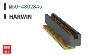 M50-4802845|Harwin