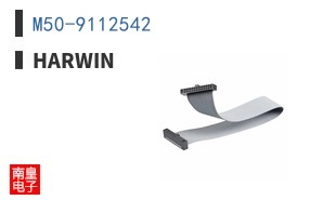 M50-9112542|Harwin