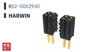 M52-5002945|Harwin