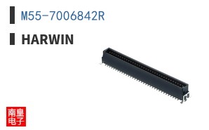 M55-7006842R