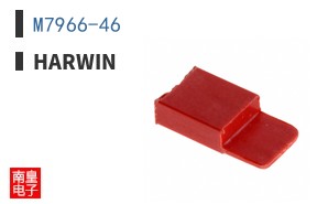 M7966-46|Harwin