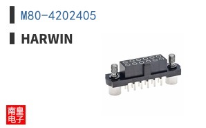 M80-4202405|Harwin