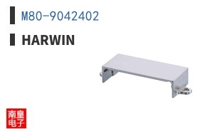 M80-9042402|Harwin
