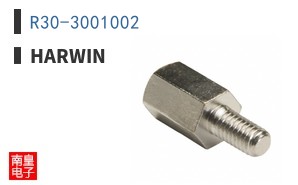 R30-3001002|Harwin