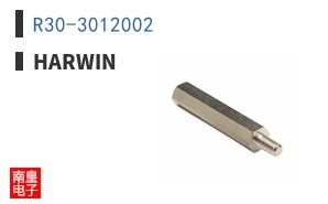 R30-3012002|Harwin