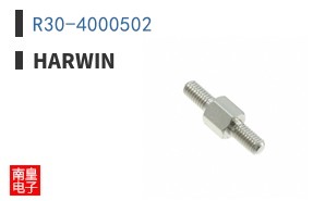 R30-4000502|Harwin