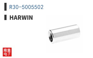 R30-5005502|Harwin