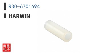 R30-6701694|Harwin