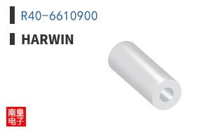 R40-6610900|Harwin