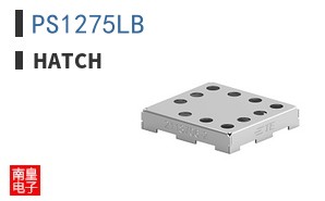PS1275LB|Hatch