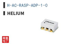 H-AC-RASP-ADP-1-0|Helium