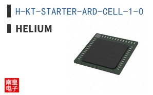 H-KT-STARTER-ARD-CELL-1-0|Helium