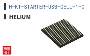 H-KT-STARTER-USB-CELL-1-0|Helium