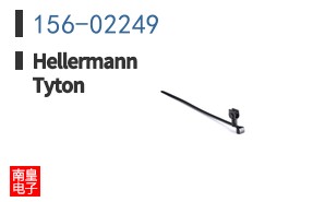 156-02249|HellermannTyton