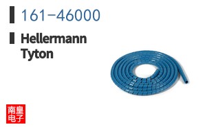 161-46000|HellermannTyton