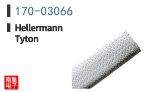 170-03066|HellermannTyton