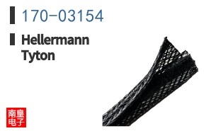 170-03154|HellermannTyton