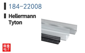 184-22008|HellermannTyton