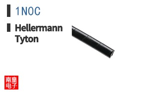 1N0C|HellermannTyton